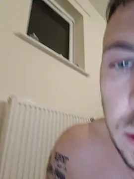 minim388 Live XXX-chat