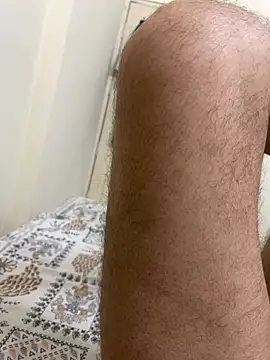 XXX chat uživo modela Hotboy-luv