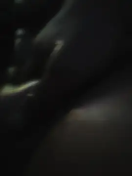 הופעת וובקאם של Tayfun_27777