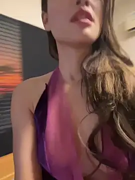 sharony_x's Live XXX Chat