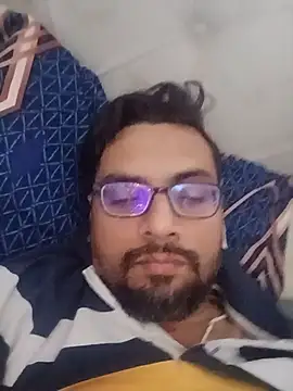 Chat XXX en directo de rajkink6000