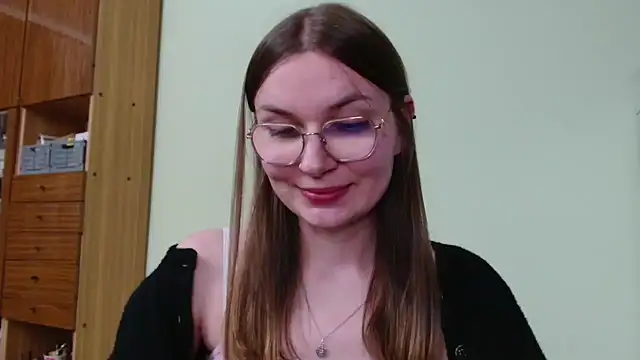LooveELLYx's Live XXX Chat