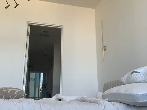 Živý XXX chat TheFitFreak