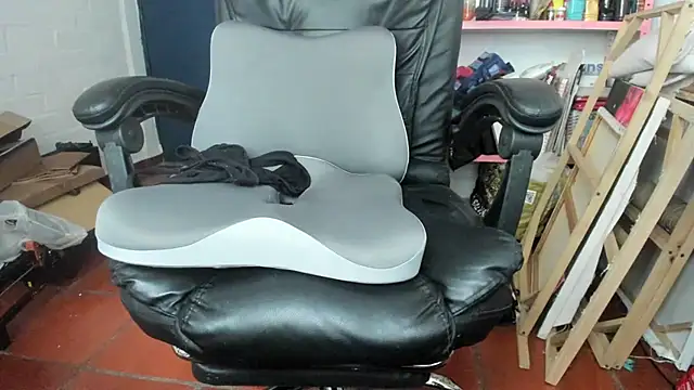 teresafuck XXX чат на живо