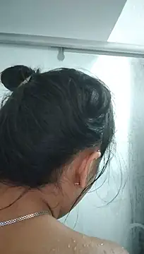 Tiphanydirty3 Chat XXX live