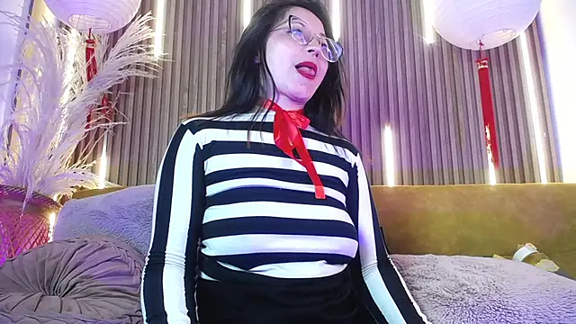 Angelina_Blancxx's Live XXX Chat