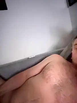 Chat XXX en directo de SoberingTadpole
