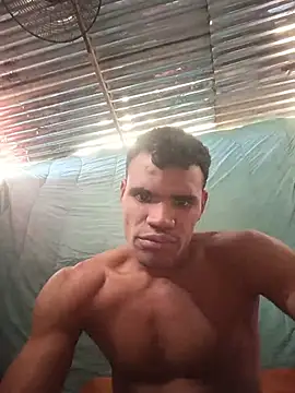 BifacePadding XXX чат на живо