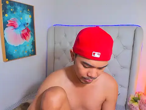 AsianZero Live XXX-chat