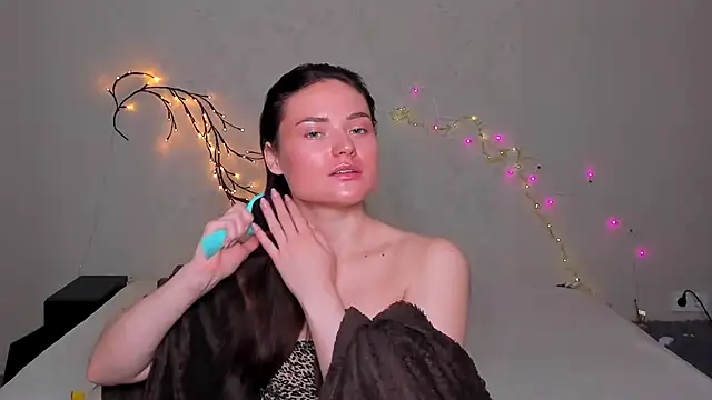 Živý XXX chat Jessy_lil