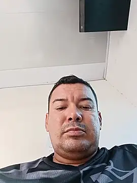 Živý XXX chat Romeo_sex15