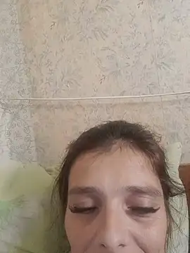 Živý XXX chat AnnaKissXX