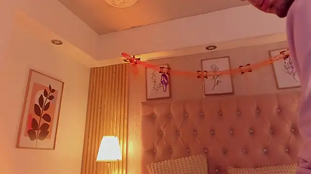 Jonath_1 – Naživo XXX chat