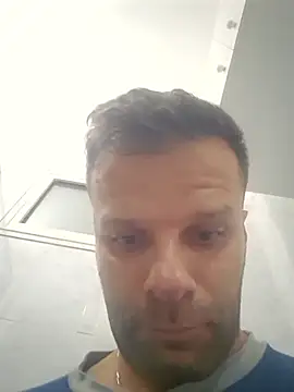 FROCETTO93 Live XXX-chat