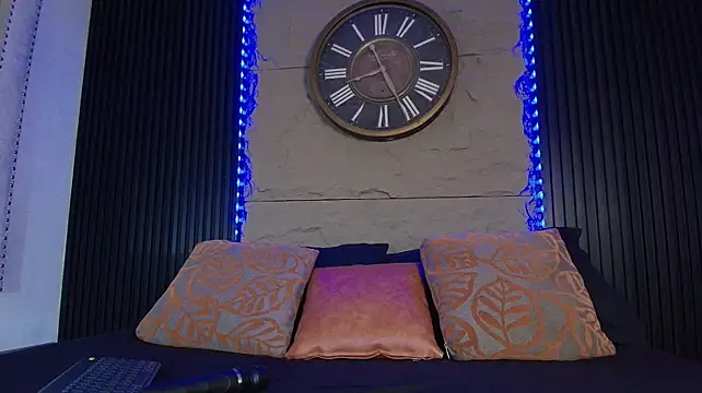 Živý XXX chat Sabrina_Grace
