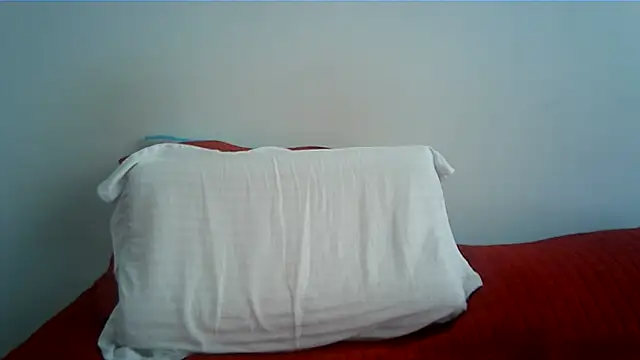 linka06's Live XXX Chat