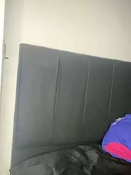 دردشة hotwife26 الجنسية المباشرة