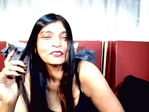 دردشة IndianAlisha الجنسية المباشرة