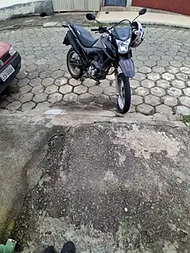 Chat XXX ao vivo de COROADOTADOCASADO