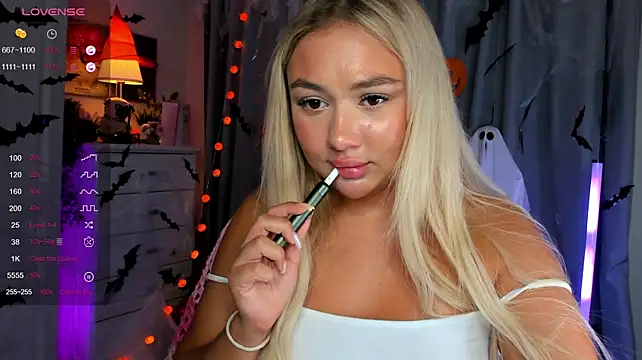 Živý XXX chat _Loneve__