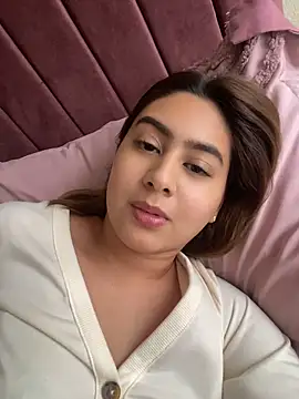 Miabonnett_ Live XXX-Chat