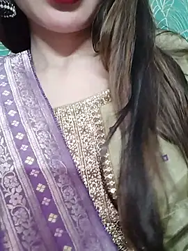 Noor_Darliing's Live XXX Chat