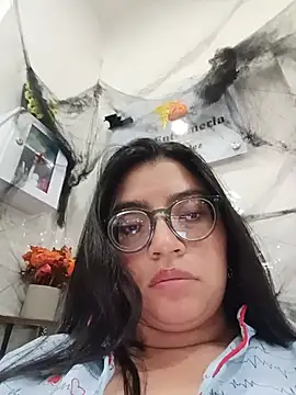 SOFI__10 Live XXX-Chat