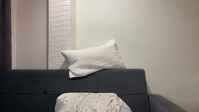 MarvinLur 라이브 XXX 채팅