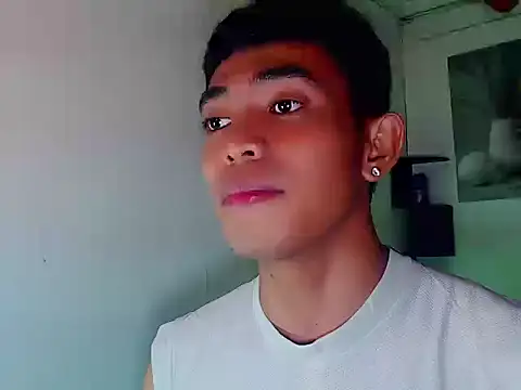 Chat XXX en directo de bretman1922
