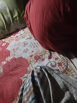 Czat XXX na żywo – ---Pinik---Honey---