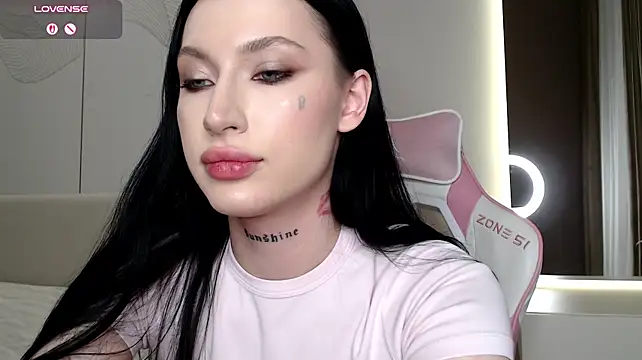JenniferQueen11: απευθείας συνομιλία ΧΧΧ