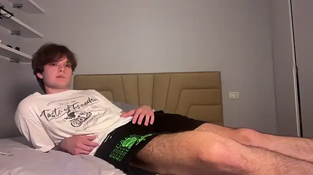 tomasdickpick XXX чат на живо