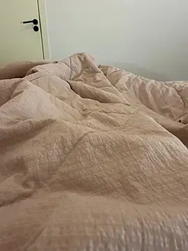 liu-bao Chat XXX live