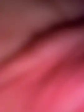 VixenCapri Live XXX-chat