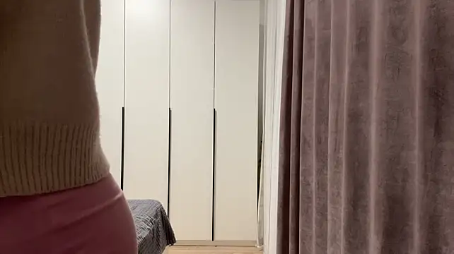 KarmenAlson Chat XXX live