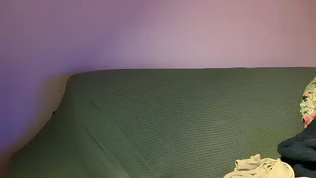 Brianjonest – Naživo XXX chat