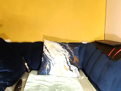 Chat XXX Live ChloeTyler23