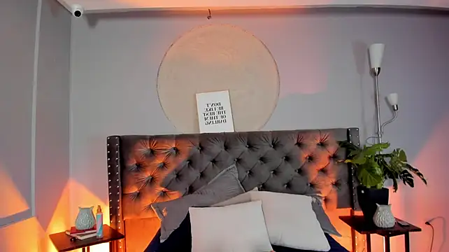 feer_luxx Live XXX-Chat