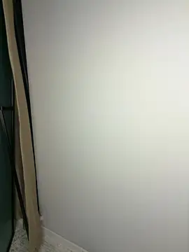 passivefemboi Webcam-Show