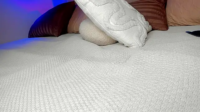PuddingPantie লাইভ XXX চ্যাট
