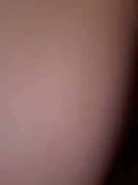SiaLater's Live XXX Chat