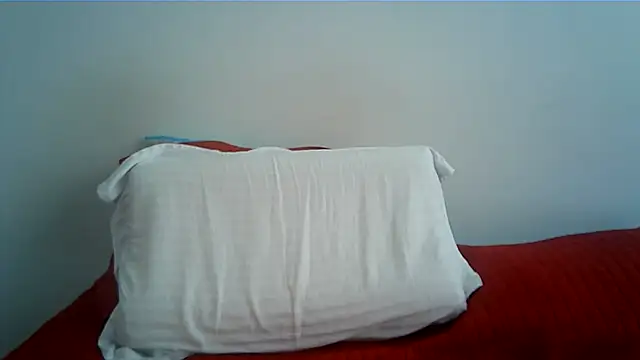 Chatroom XXX en direct de linka06