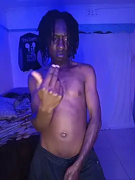 Chat XXX en directo de TryingExpiry