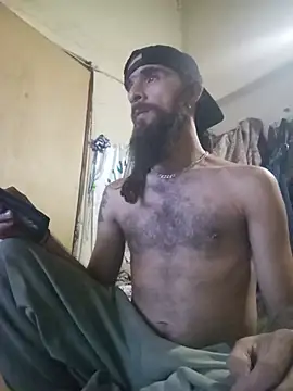 Hairy_mannn2 Live XXX-chat