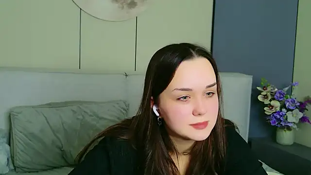 Živý XXX chat LivRous