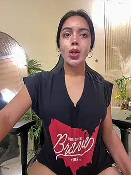دردشة TS-SimplyTheBest الجنسية المباشرة