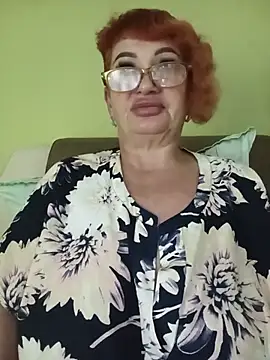 Alissa55552111 Obrolan Langsung XXX