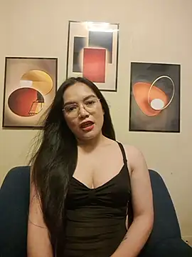 SweetJewel 라이브 XXX 채팅