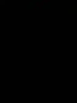misterBigDick19 webkamerás műsora