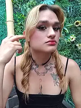 Lilit_doll_ XXX чат на живо